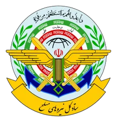 مدال‌آوران مسابقات جهانی و آسیایی از خدمت سربازی معاف می‌شوند