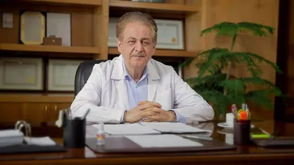 خبر&zwnj;های خوب عضو کمیته کشوری کرونا از محدود شدن زنجیره انتقال ویروس/ هیچ شهری قرمز نیست