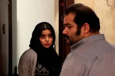 تدوین «پسر» تمام شد/ روایتی از تنهایی آدم‌ها