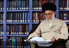 اهدای بیش از ۱۸هزار نسخه خطی و سنگی از سوی امام خامنه‌ای به یک کتابخانه