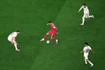 پرتغال و اسپانیا