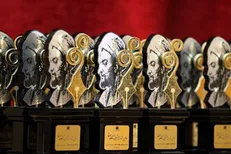 پنجمین جشنواره دانشجویی ابن سینا اسفندماه برگزار می‌شود