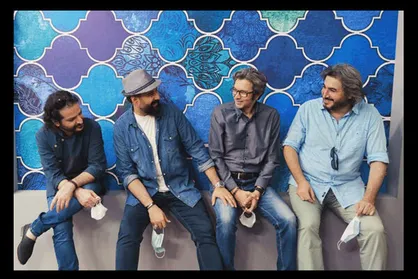 فراخوانِ اولین دوره &laquo;آوازِ معاصر&raquo; منتشر شد