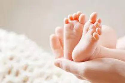 حمزه لو: پوشش غربالگری نوزادان به ۹۸ درصد رسیده