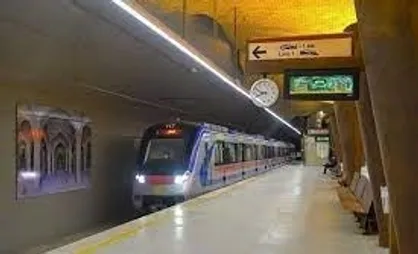 افزایش سقف انتشار اوراق مشارکت سال ۱۴۰۲ برای توسعه حمل و نقل عمومی کلانشهر&zwnj;ها