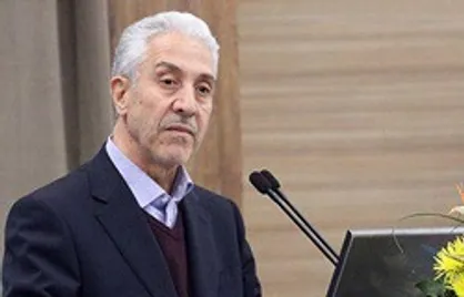 وزیر علوم از مجلس تذکر گرفت