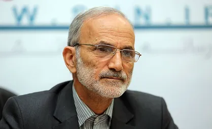 مذاکره بر سر ناموس کشور!