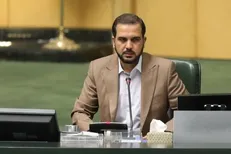 یوسفی : لایحه بودجه یکشنبه آینده مجددا در صحن مجلس به رأی گذاشته می‌شود