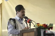 چهارمحال، بهشتِ بام ایران؛ وعده‌های صادقانه برای توسعه روستایی