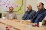 گروه جهادی 1