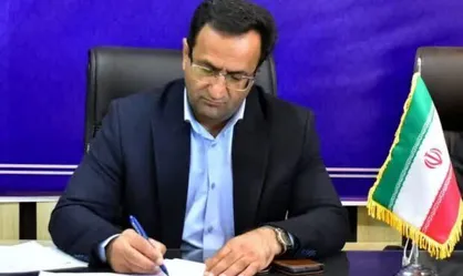گزینش بیش از ۵۳۰۰ نیروی جدید در آموزش و پرورش کهگیلویه و بویراحمد / راه&zwnj;اندازی مدرسه اوتیسم در مرکز استان