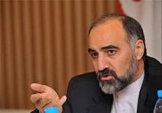 سبزعلیپور: دولت آینده برای کارآفرینان ارزش قائل باشد