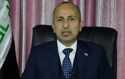 ائتلاف سائرون: آمریکا باعث عقب&zwnj;ماندگی عراق شده است