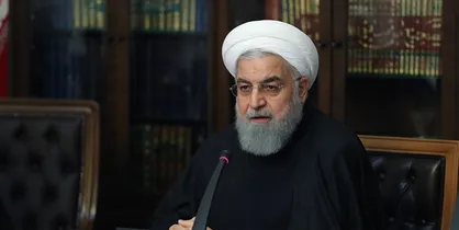 اتخاذ تصمیم در جهت ترخیص خودرو&zwnj;های مشمول مصوبه دولت