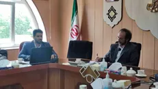 برگزاری جشنواره ۸ فرمان رهبری درباره مبارزه با مفاسد اقتصادی
