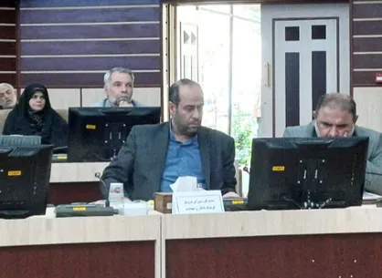 البرز نیازمند جهش فرهنگی است