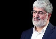 علی مطهری: تأیید صلاحیت اصلاح‌طلبان ۵ درصد در مشارکت اثر دارد