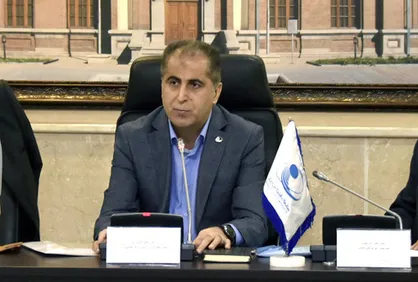 براری: دشمنان از گام&zwnj;های استوار دانشمندان ایرانی می&zwnj;هراسند