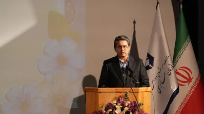 آغاز حذف کاغذبازی با سامانه &laquo;شحاب&raquo; در سازمان حسابرسی