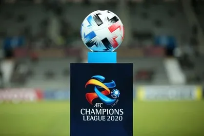 کرونا پاداش لیگ قهرمانان آسیا ۲۰۲۰ را کاهش نداد
