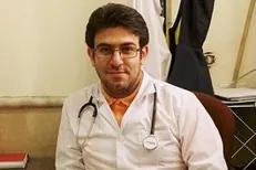 رای قصاص پزشک تبریزی صادر شد