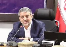 صیانت از بهداشت دانش آموزان را وظیفه خود می‌دانیم