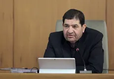 مخبر: ضربات کوبنده نیرو‌های مسلح محاسبات دشمن را تغییر داد