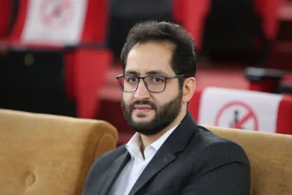 سازمان امور مالیاتی پیگیر جریمه بانک&zwnj;های مستنکف از وام مسکن است/ طراحی شیوه جدید برای مشارکت بانک&zwnj;ها در نهضت ملی