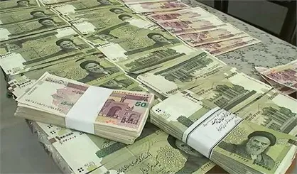 نحوه دریافت وام ۱۲ میلیونی کارفرمایان آسیب دیده از کرونا اعلام شد