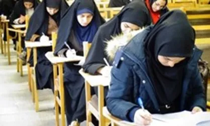 جزئیات برگزاری آزمون سنجش مهارت فنی&zwnj;وحرفه&zwnj;ای/ کارت ورود به آزمون امروز توزیع می&zwnj;شود