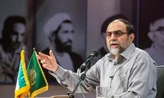 قرار نبود حقوق نجومی و اختلاس وجود داشته باشد!