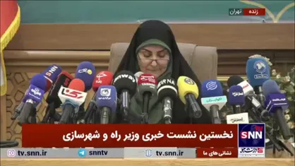 صادق: واگذاری زمین در شهر و روستا در حال انجام است