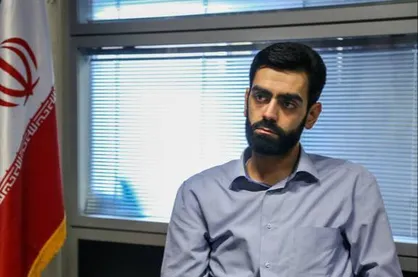 شریعتی، تلاشی برای عبور از روشنفکری تقلیدی به روشنفکری دینی