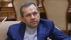 برای قضاوت درباره رویکرد بایدن در خصوص برجام عجله‌ای نداریم