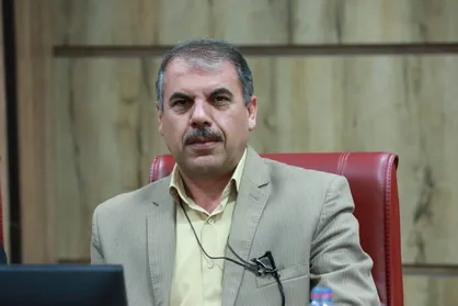 مدیران برای فروش املاک مازاد دولت تا پایان سال اقدام کنند