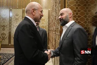 یسب
