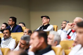 تجلیل از شبکه بهداشت