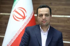 تلاش مرکز ملی فضای مجازی برای تحقق یک سند مهم در کشور