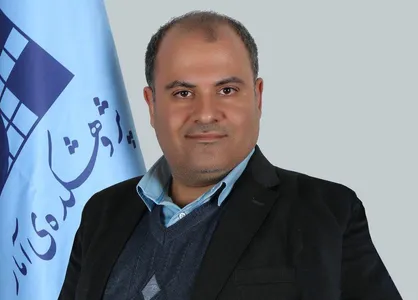 نهاد کتابخانه&zwnj;های عمومی کشور دستگاهی پیشرو در راه&zwnj;اندازی و استقرار نظام آماری است