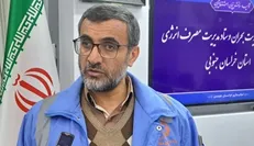 «کنکور» طبق برنامه از قبل تعیین شده، برگزار می‌شود