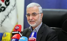 تعداد معتادان در ایران از میانگین دنیا پایین‌تر است/ بیش از ۷۰ درصد معتادان متجاهر ساماندهی شده اند