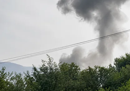 واکنش گسترده علمای اهل&zwnj;سنت هرمزگان به حمله آمریکا به مراسم عروسی در سیریک