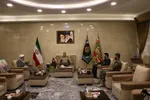 عکسها