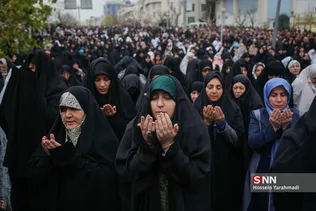 به امامت حضرت آیت الله العظمی خامنه ای رهبر معظم انقلاب اسلامی