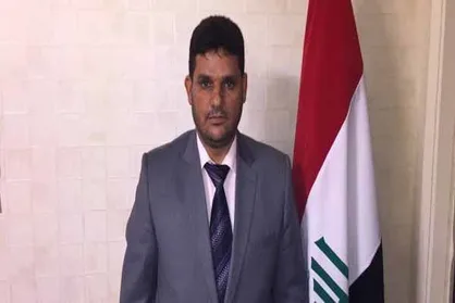 بارزانی کناره گیری کند/سفر&zwnj;ها به اقلیم بی تاثیر است