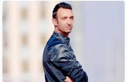 عنایتی رسما سرمربی پیکان شد +عکس