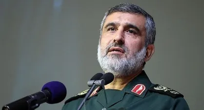 فیلم/ حاجی&zwnj;زاده: هزینه میلیاردی دشمن را بی&zwnj;ارزش کردیم
