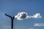 خهتهخحت