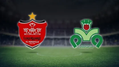 سرمربی پرسپولیس برای بازی با ذوب آهن چه کسی خواهد بود؟