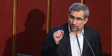 «گام دوم» سند فقهی-سیاسی آینده کشور است